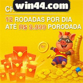 win44.com Ganhe R$ 100,00 Gratis