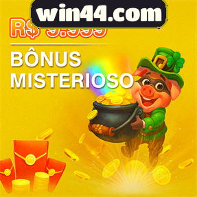 win44.com Fundo de Resgate de Perdas Semanais