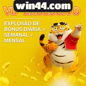 win44.com ConvidarCentro