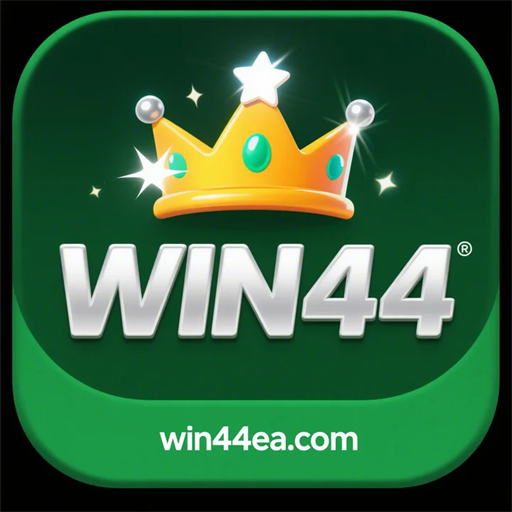 win44.com Cassino Online